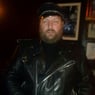Baronet1