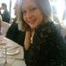 liddylooo