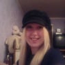 donna86uk