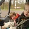 ketelbink