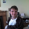 jpstewart