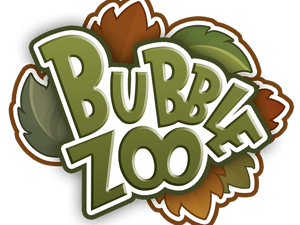New medals in Bubble Zoo image