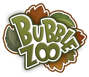 New medals in Bubble Zoo image