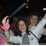 helenreed05