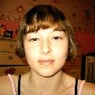 funkynat2003