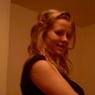 kez89
