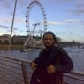 zyad