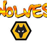 molineux