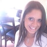 vicky23