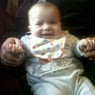 gemlou22