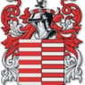 peteuk1