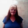 lyndally57