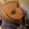 Cazza6