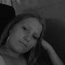 wendy2k8