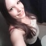 KaylaA93