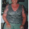 sharron