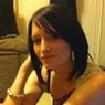 mizzkirst86