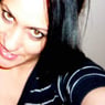 Miss1111