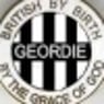 xgeordiegrlx