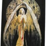 fallenangels