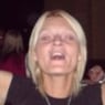 marylous