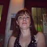 liz0102