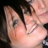 karly20