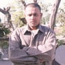 BADSHAH786