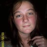 joannemiller