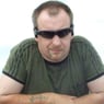 chrisj2007