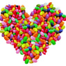 xjellybeansx