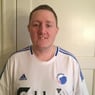 MrALLAN24
