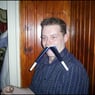 scotbob79