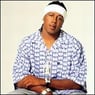 masterp05