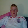 dantom82