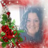 askimmetin