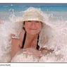 Lynnora61
