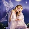 tracie4663
