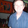 Ronnie55