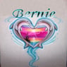 Bernie