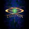 equinox