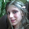 mrssammie93