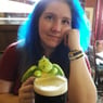 SYDNEYMAD1