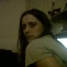 freaky19