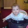 andreea22