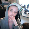 b4dboy
