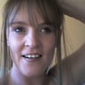 mattieanne