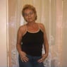 whitequeen