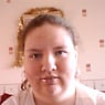 crazydevil20