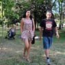 LacrimaPura